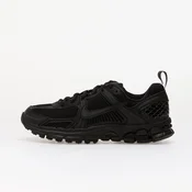 Nike Vomero 5 Kids Black/ Black 4.5Y
