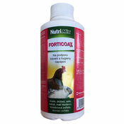 Forticoat NL 250 ml za boljšo prebavo