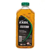 Rajkpromet Ulje testerol, 1 litar