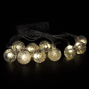 Božične LED luči Orava 73722