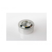 BBLINK KSD-SM0010 Plafonska svetiljka, LED, N/Z, 10W, 3200K