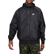 Jakna kapuljačom Nike Sportswear Windrunner Men s Hooded Jacket