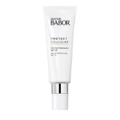 BABOR Krema za lice sa zaštitnim faktorom DOC PC Protecting Balm SPF 50 50ml