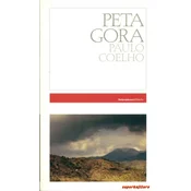 PETA GORA