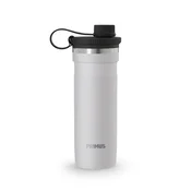 Primus Mika Insulated Bottle 0.5 L termo čutara