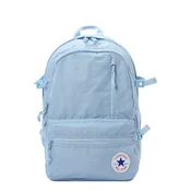 CONVERSE Nahrbtnik svetlo modra