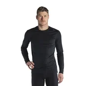 Fusion Technical Merino 150 LS