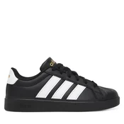 Adidas Decije patike Streettalk J JS5053, Crne