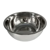Eva Skleda 32cm / 6L / inox