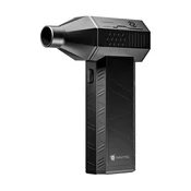 Močno brezžično puhalo Navitel TF3 Compact L-NAV013