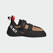 Five Ten NIAD VCS plezalniki, mesa/core black/cloud white (UK 9.5)