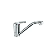 FRANKE armatura NOVARA PLUS