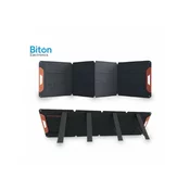 Biton Electronics YH300W-33ZDB Solarni panel, Crni