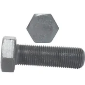 Eneron M18x1,5x50 Fini vijak, razred 10.9 DIN 961 1 kos.