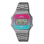 CASIO DIGITALNI A168WERB-2A