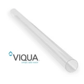 Kvarčno steklo za UV dezinfekcijski sistem VIQUA VH200