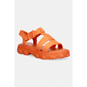 Otroški sandali Melissa ELLA SANDAL BB