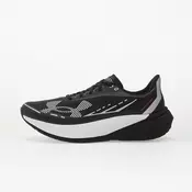 Under Armour Tekaški copati Velociti Distance