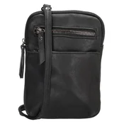 Enrico Benetti Zoë 66904 Black