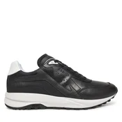 Superge Bogner Golf 12522725 Črna