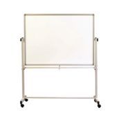 OPTIMA Dvostrana tabla EURO22411