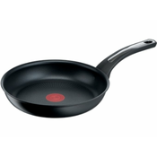Tefal ponev Selection 28 cm G2840673