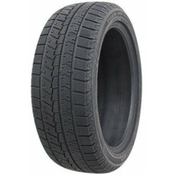 Maxtrek Trek M7 Plus ( 205/55 R17 91T)