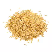 Ovas neoljušteni 1 kg