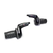 Rucice mjenjaca (šifteri) Sram Twist MRX Pro Velicina:3x8