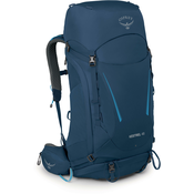 Osprey Kestrel 48