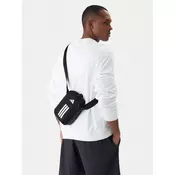 ADIDAS Torbica power organizer U