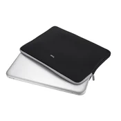 TRUST futrola za laptop PRIMO SLEEVE 15.6/crna