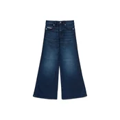 Otroške kavbojke Diesel 1978-J TROUSERS J00816