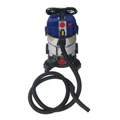 Ramda RA 690275 industrijski sesalnik na kolesih, 30L, 1600 W