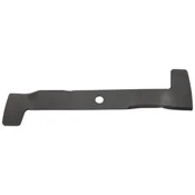 Granit Rezilo kosilnice 49,5 cm za SNAPPER MURRAY 885419BZY