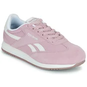 Reebok Classic WORLD 70 Rožnata