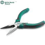 Shida Špic klešta 70121A, 6