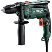 Metabo vibraciona bušilica SBE 650 600742850