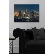 Wallity Slika 556513009, 50x70 cm
