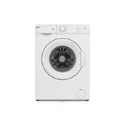 VOX Masina za pranje vesa WM 8051D #voxakcija
