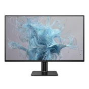 Philips 27 27E2N2500/00 QHD IPS 120Hz HDMI/DP monitor
