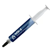 Arctic MX-4 2019 Edition - 45g ACTCP00024A