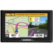 Garmin Drive 52 MT EU