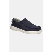 Teniske Jeep SAMOA SLIP ON CVS