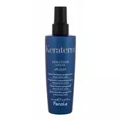 Fanola Keraterm za toplotno obdelavo las 200 ml