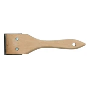 shumee Vorel ciklin 4 CM
