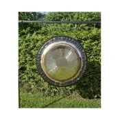 Goike gong 61cm/24 Jupiter