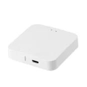 Pametan Zigbee Gateway Marvo HGW004Z