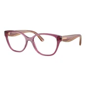 Vogue Eyewear VO5712 3227