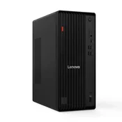 Računalnik Lenovo Tower TC AI M70t G6 Ultra 5-225/Q870/16GB-DDR5/512GB/-/Intel grafika HDMI 2xDP USB-C/RJ45/260W-90%/Win11Pro NP 12YH001SGE